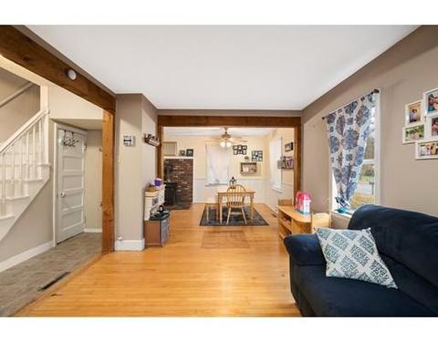 4 Monroe St, Hanson, MA 02341 photo 7