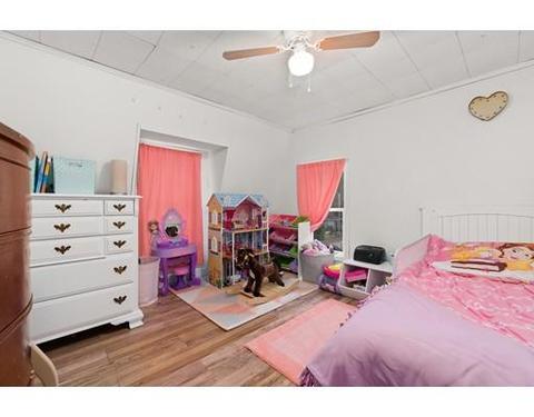 4 Monroe St, Hanson, MA 02341 photo 22