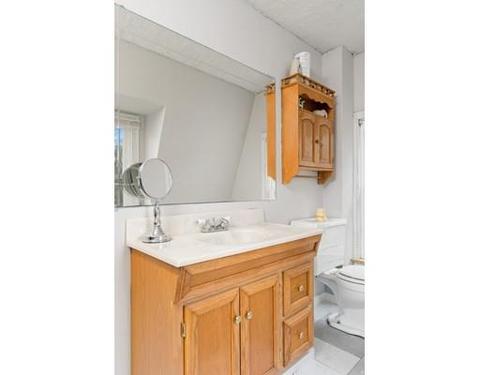 4 Monroe St, Hanson, MA 02341 photo 25