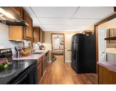 4 Monroe St, Hanson, MA 02341 photo 12