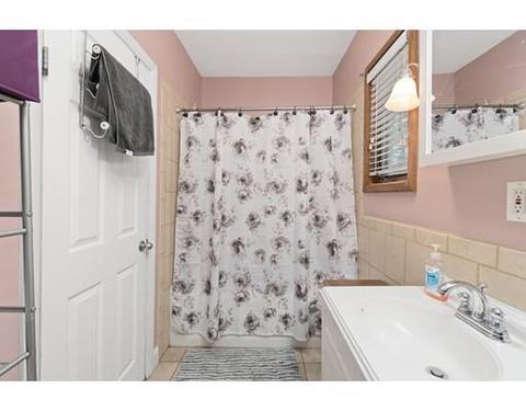 4 Monroe St, Hanson, MA 02341 photo 18
