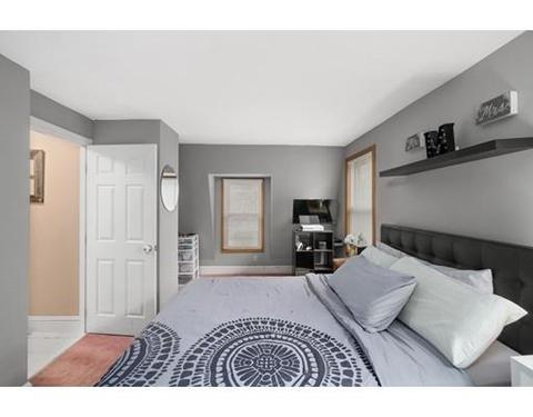 4 Monroe St, Hanson, MA 02341 photo 19