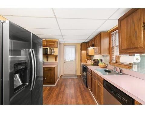 4 Monroe St, Hanson, MA 02341 photo 13