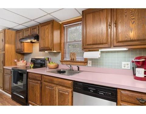 4 Monroe St, Hanson, MA 02341 photo 14