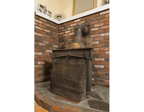 4 Monroe St, Hanson, MA 02341 photo 11