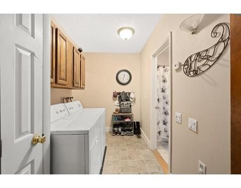 4 Monroe St, Hanson, MA 02341 photo 15