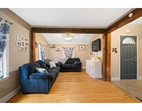 4 Monroe St, Hanson, MA 02341 photo 6