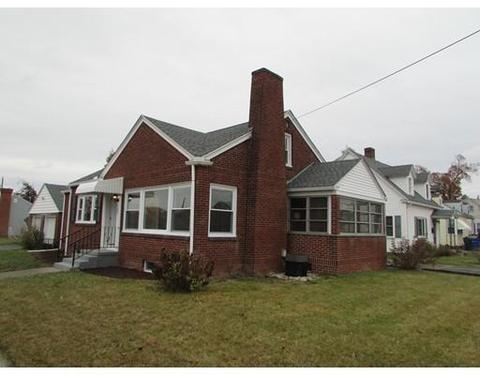 125 Ithaca St, Springfield, MA 01118 photo 3