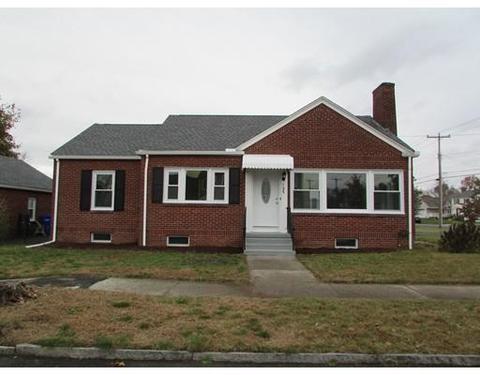 125 Ithaca St, Springfield, MA 01118 photo 5