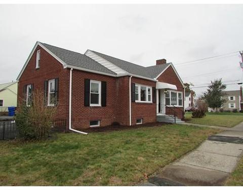 125 Ithaca St, Springfield, MA 01118 photo 2