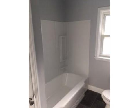 125 Ithaca St, Springfield, MA 01118 photo 12