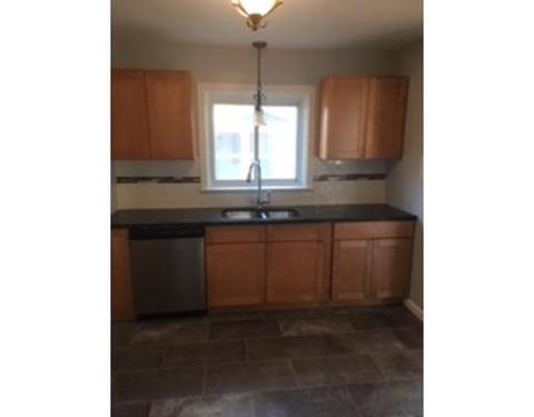 125 Ithaca St, Springfield, MA 01118 photo 8