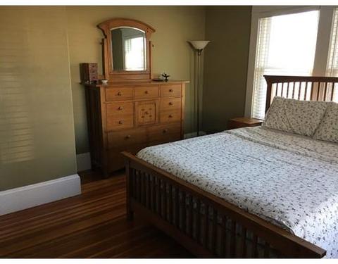 282 Main St, Easthampton, MA 01027 photo 16