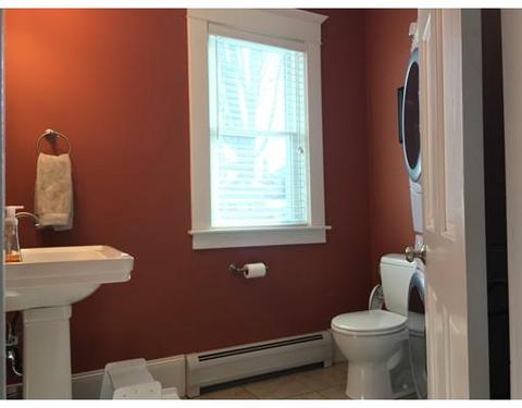282 Main St, Easthampton, MA 01027 photo 14