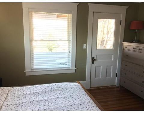 282 Main St, Easthampton, MA 01027 photo 17