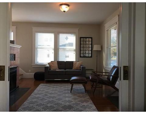 282 Main St, Easthampton, MA 01027 photo 7