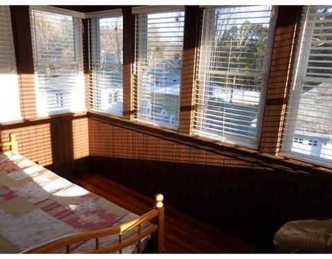 282 Main St, Easthampton, MA 01027 photo 22