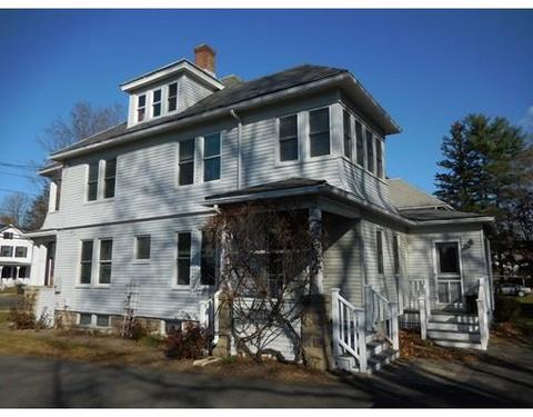 282 Main St, Easthampton, MA 01027 photo 28