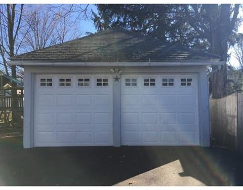 282 Main St, Easthampton, MA 01027 photo 5