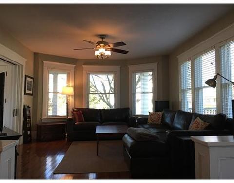 282 Main St, Easthampton, MA 01027 photo 8