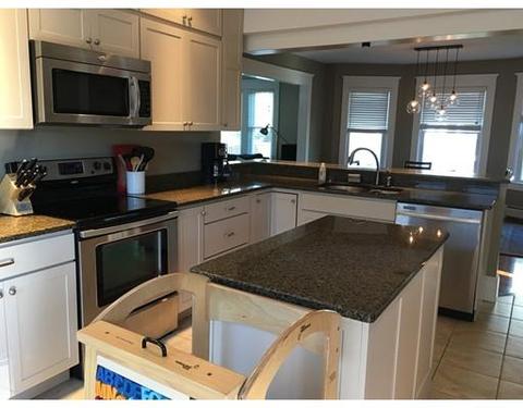 282 Main St, Easthampton, MA 01027 photo 11