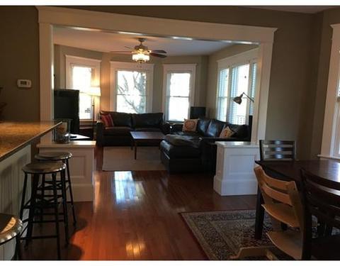 282 Main St, Easthampton, MA 01027 photo 10