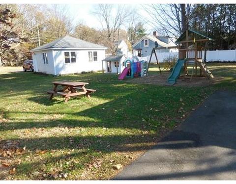 282 Main St, Easthampton, MA 01027 photo 30