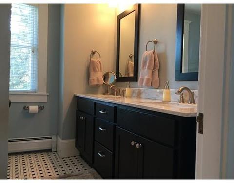 282 Main St, Easthampton, MA 01027 photo 23