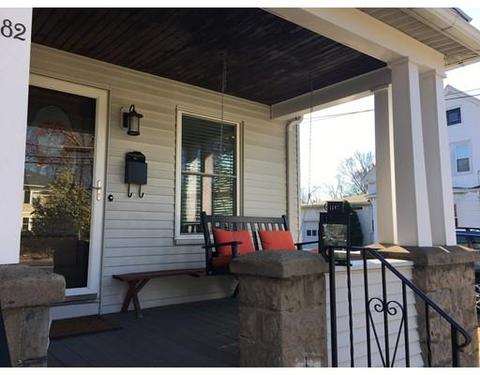 282 Main St, Easthampton, MA 01027 photo 3
