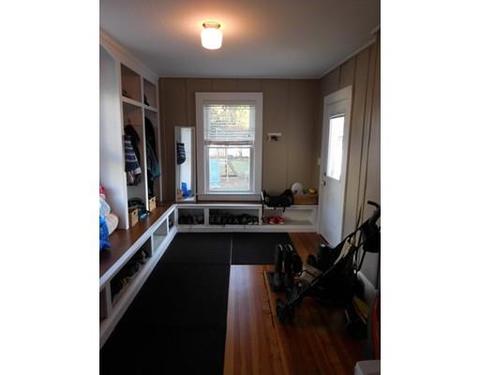 282 Main St, Easthampton, MA 01027 photo 25