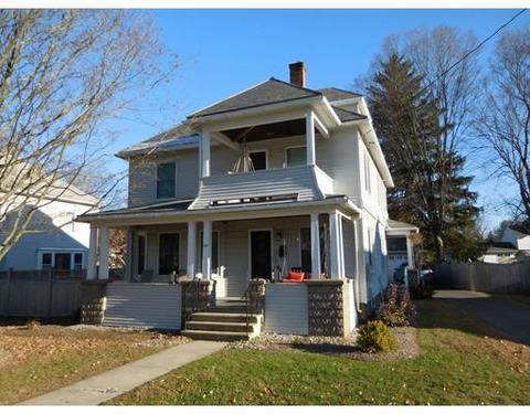 282 Main St, Easthampton, MA 01027 photo 1