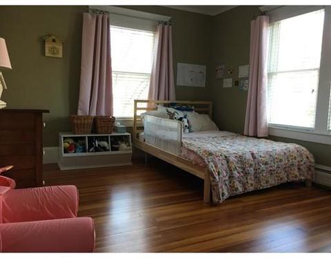 282 Main St, Easthampton, MA 01027 photo 18