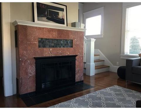 282 Main St, Easthampton, MA 01027 photo 6