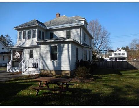 282 Main St, Easthampton, MA 01027 photo 4