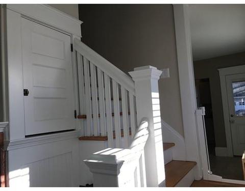 282 Main St, Easthampton, MA 01027 photo 15