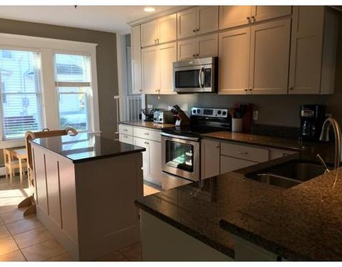 282 Main St, Easthampton, MA 01027 photo 12