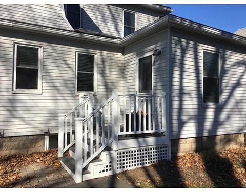 282 Main St, Easthampton, MA 01027 photo 29