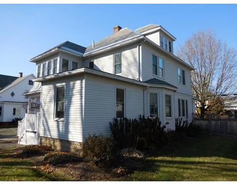 282 Main St, Easthampton, MA 01027 photo 27