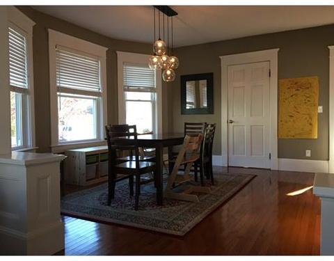 282 Main St, Easthampton, MA 01027 photo 9