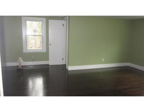 155 Hartford Ave E, Mendon, MA 01756 photo 13