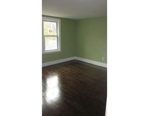 155 Hartford Ave E, Mendon, MA 01756 photo 12