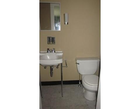 155 Hartford Ave E, Mendon, MA 01756 photo 14
