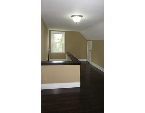 155 Hartford Ave E, Mendon, MA 01756 photo 16