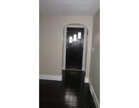 155 Hartford Ave E, Mendon, MA 01756 photo 17