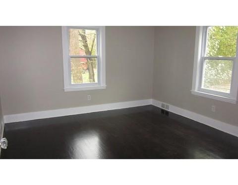 155 Hartford Ave E, Mendon, MA 01756 photo 8