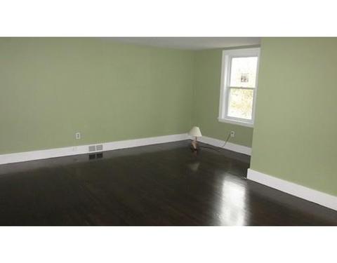 155 Hartford Ave E, Mendon, MA 01756 photo 15