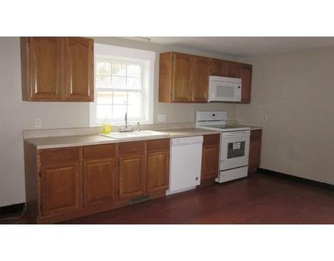 155 Hartford Ave E, Mendon, MA 01756 photo 5