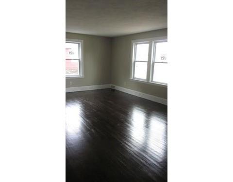 155 Hartford Ave E, Mendon, MA 01756 photo 10