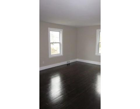 155 Hartford Ave E, Mendon, MA 01756 photo 9