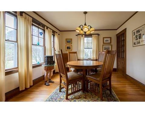 25 Pershing Ave, Beverly, MA 01915 photo 12